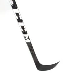 CCM RIBCOR Trigger 4 Pro Intermediate Hockey Stick -Skate Shop ccm hockey sticks ccm ribcor trigger 4 pro intermediate hockey stick 28797057007682