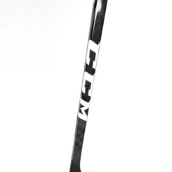 CCM RIBCOR Trigger 4 Pro Intermediate Hockey Stick -Skate Shop ccm hockey sticks ccm ribcor trigger 4 pro intermediate hockey stick 28797057073218