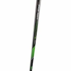 CCM RIBCOR Trigger 4 Pro Intermediate Hockey Stick -Skate Shop ccm hockey sticks ccm ribcor trigger 4 pro intermediate hockey stick 28797057171522