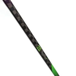 CCM RIBCOR Trigger 4 Pro Intermediate Hockey Stick -Skate Shop ccm hockey sticks ccm ribcor trigger 4 pro intermediate hockey stick 28797057204290