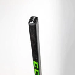 CCM RIBCOR Trigger 5 Pro Intermediate Hockey Stick -Skate Shop ccm hockey sticks ccm ribcor trigger 5 pro intermediate hockey stick 28797061103682