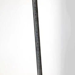 CCM RIBCOR Trigger 5 Pro Intermediate Hockey Stick -Skate Shop ccm hockey sticks ccm ribcor trigger 5 pro intermediate hockey stick 28797061169218