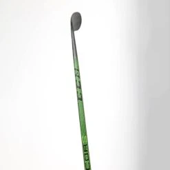 CCM RIBCOR Trigger 5 Pro Intermediate Hockey Stick -Skate Shop ccm hockey sticks ccm ribcor trigger 5 pro intermediate hockey stick 28797061201986