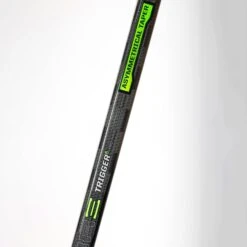CCM RIBCOR Trigger 5 Pro Intermediate Hockey Stick -Skate Shop ccm hockey sticks ccm ribcor trigger 5 pro intermediate hockey stick 28797061922882