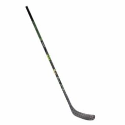 CCM RIBCOR Trigger 5 Pro Intermediate Hockey Stick -Skate Shop ccm hockey sticks ccm ribcor trigger 5 pro intermediate hockey stick 28797061988418