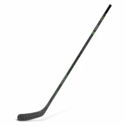 CCM RIBCOR Trigger 5 Pro Intermediate Hockey Stick