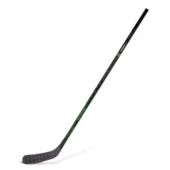 CCM RIBCOR Trigger 5 Pro Junior Hockey Stick