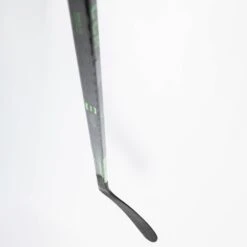 CCM RIBCOR Trigger 5 Pro Senior Hockey Stick -Skate Shop ccm hockey sticks ccm ribcor trigger 5 pro senior hockey stick 28797062611010