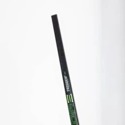 CCM RIBCOR Trigger 5 Pro Senior Hockey Stick -Skate Shop ccm hockey sticks ccm ribcor trigger 5 pro senior hockey stick 28797062676546