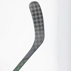 CCM RIBCOR Trigger 5 Pro Senior Hockey Stick -Skate Shop ccm hockey sticks ccm ribcor trigger 5 pro senior hockey stick 28797062742082