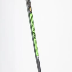 CCM RIBCOR Trigger 5 Pro Senior Hockey Stick -Skate Shop ccm hockey sticks ccm ribcor trigger 5 pro senior hockey stick 28797062807618