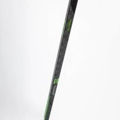 CCM RIBCOR Trigger 5 Pro Senior Hockey Stick -Skate Shop ccm hockey sticks ccm ribcor trigger 5 pro senior hockey stick 28797063856194