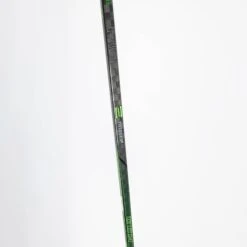 CCM RIBCOR Trigger 5 Pro Senior Hockey Stick -Skate Shop ccm hockey sticks ccm ribcor trigger 5 pro senior hockey stick 28797063921730