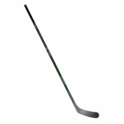 CCM RIBCOR Trigger 5 Pro Senior Hockey Stick -Skate Shop ccm hockey sticks ccm ribcor trigger 5 pro senior hockey stick 28797064085570