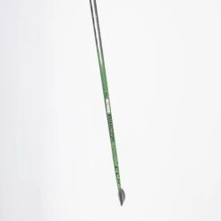 CCM RIBCOR Trigger 5 Pro Senior Hockey Stick -Skate Shop ccm hockey sticks ccm ribcor trigger 5 pro senior hockey stick 30371283435586