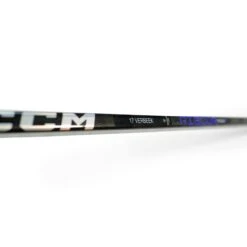 CCM RIBCOR Trigger 7 Pro Stock Senior Hockey Stick - Hayden Verbeek 5 CCM RIBCOR Trigger 7 Pro Stock Senior Hockey Stick - Hayden Verbeek -Skate Shop ccm hockey sticks ccm ribcor trigger 7 pro stock senior hockey stick hayden verbeek p29 l 85 30391646224450