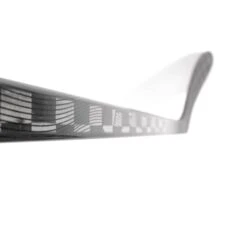 CCM RIBCOR Trigger 7 Pro Youth Hockey Stick -Skate Shop ccm hockey sticks ccm ribcor trigger 7 pro youth hockey stick 29331622821954