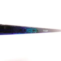 CCM RIBCOR Trigger 7 Pro Youth Hockey Stick -Skate Shop ccm hockey sticks ccm ribcor trigger 7 pro youth hockey stick 29331622953026