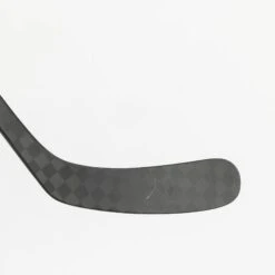 CCM RIBCOR Trigger 7 Senior Hockey Stick -Skate Shop ccm hockey sticks ccm ribcor trigger 7 senior hockey stick 29103890399298