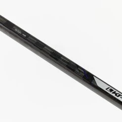 CCM RIBCOR Trigger 7 Senior Hockey Stick -Skate Shop ccm hockey sticks ccm ribcor trigger 7 senior hockey stick 29103890432066