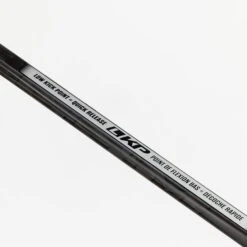 CCM RIBCOR Trigger 7 Senior Hockey Stick -Skate Shop ccm hockey sticks ccm ribcor trigger 7 senior hockey stick 29103890530370