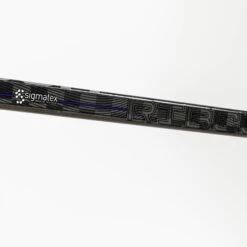 CCM RIBCOR Trigger 7 Senior Hockey Stick -Skate Shop ccm hockey sticks ccm ribcor trigger 7 senior hockey stick 29103890595906