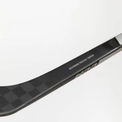 CCM RIBCOR Trigger 7 Senior Hockey Stick -Skate Shop ccm hockey sticks ccm ribcor trigger 7 senior hockey stick 29103890694210
