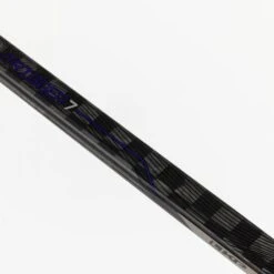 CCM RIBCOR Trigger 7 Senior Hockey Stick -Skate Shop ccm hockey sticks ccm ribcor trigger 7 senior hockey stick 29103890759746