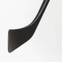 CCM RIBCOR Trigger Youth Hockey Stick -Skate Shop ccm hockey sticks ccm ribcor trigger youth hockey stick 29331520028738