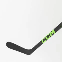 CCM RIBCOR Trigger Youth Hockey Stick -Skate Shop ccm hockey sticks ccm ribcor trigger youth hockey stick 29331520225346