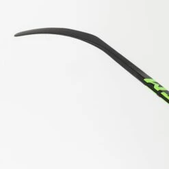 CCM RIBCOR Trigger Youth Hockey Stick -Skate Shop ccm hockey sticks ccm ribcor trigger youth hockey stick 29331520553026