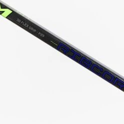 CCM RIBCOR Trigger Youth Hockey Stick -Skate Shop ccm hockey sticks ccm ribcor trigger youth hockey stick 29331520618562