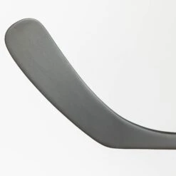 CCM RIBCOR Trigger Youth Hockey Stick -Skate Shop ccm hockey sticks ccm ribcor trigger youth hockey stick 29331520651330