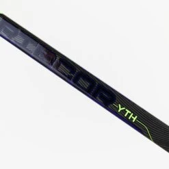 CCM RIBCOR Trigger Youth Hockey Stick -Skate Shop ccm hockey sticks ccm ribcor trigger youth hockey stick 29331520684098