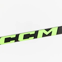 CCM RIBCOR Trigger Youth Hockey Stick -Skate Shop ccm hockey sticks ccm ribcor trigger youth hockey stick 29331520716866