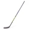 CCM RIBCOR Trigger Youth Hockey Stick