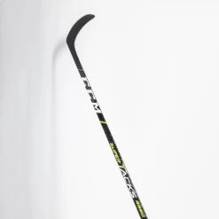 CCM Super Tacks 9360 Senior Hockey Stick -Skate Shop ccm hockey sticks ccm super tacks 9360 senior hockey stick 28797072965698