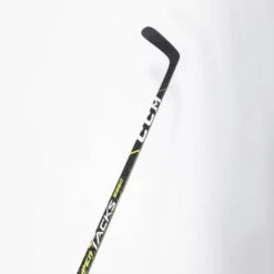CCM Super Tacks 9360 Senior Hockey Stick -Skate Shop ccm hockey sticks ccm super tacks 9360 senior hockey stick 28797073031234