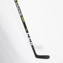 CCM Super Tacks 9360 Senior Hockey Stick -Skate Shop ccm hockey sticks ccm super tacks 9360 senior hockey stick 28797073096770