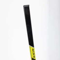 CCM Super Tacks 9360 Senior Hockey Stick -Skate Shop ccm hockey sticks ccm super tacks 9360 senior hockey stick 28797073227842