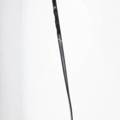 CCM Super Tacks 9360 Senior Hockey Stick -Skate Shop ccm hockey sticks ccm super tacks 9360 senior hockey stick 28797073260610