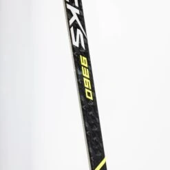 CCM Super Tacks 9360 Senior Hockey Stick -Skate Shop ccm hockey sticks ccm super tacks 9360 senior hockey stick 28797073293378