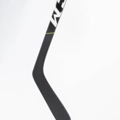 CCM Super Tacks 9360 Senior Hockey Stick -Skate Shop ccm hockey sticks ccm super tacks 9360 senior hockey stick 28797073326146