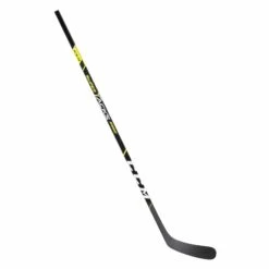 CCM Super Tacks 9360 Senior Hockey Stick -Skate Shop ccm hockey sticks ccm super tacks 9360 senior hockey stick 28797073391682