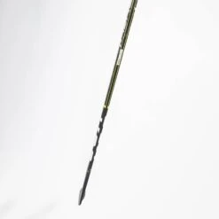 CCM Super Tacks 9360 Senior Hockey Stick -Skate Shop ccm hockey sticks ccm super tacks 9360 senior hockey stick 30371280748610