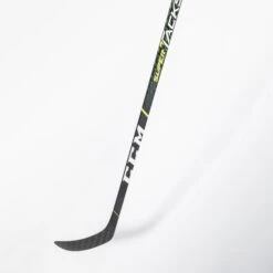CCM Super Tacks 9380 Senior Hockey Stick -Skate Shop ccm hockey sticks ccm super tacks 9380 senior hockey stick 28797075062850