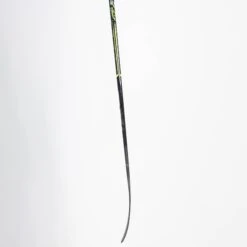 CCM Super Tacks 9380 Senior Hockey Stick -Skate Shop ccm hockey sticks ccm super tacks 9380 senior hockey stick 28797075095618