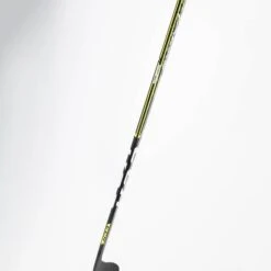 CCM Super Tacks 9380 Senior Hockey Stick -Skate Shop ccm hockey sticks ccm super tacks 9380 senior hockey stick 28797075128386