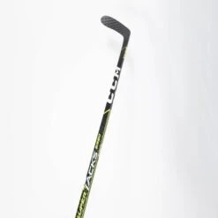 CCM Super Tacks 9380 Senior Hockey Stick -Skate Shop ccm hockey sticks ccm super tacks 9380 senior hockey stick 28797075161154
