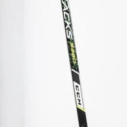 CCM Super Tacks 9380 Senior Hockey Stick -Skate Shop ccm hockey sticks ccm super tacks 9380 senior hockey stick 28797075193922